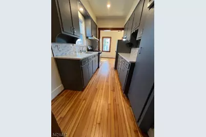 1 Laurel Pl #1, East Rutherford, NJ 07073 - Photo 7