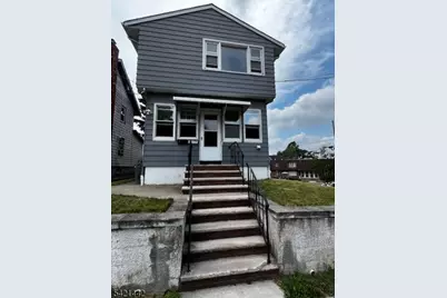 1 Laurel Pl #1, East Rutherford, NJ 07073 - Photo 1