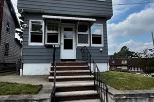 1 Laurel Pl, East Rutherford, NJ 07073 - Photo 1