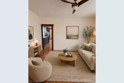 1 Laurel Pl #1, East Rutherford, NJ 07073 - Photo 5