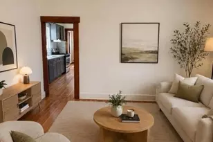 1 Laurel Pl, East Rutherford, NJ 07073 - Photo 5