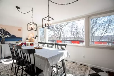 2109 Lakeside Dr, Vernon Twp., NJ 07422 - Photo 9