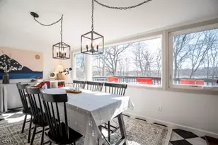 2109 Lakeside Dr, Vernon Twp., NJ 07422 - Photo 9