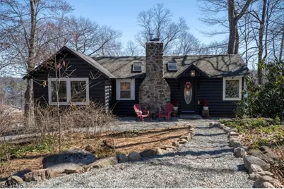 2109 Lakeside Dr, Vernon Twp., NJ 07422 - Photo 37