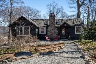 2109 Lakeside Dr, Vernon Twp., NJ 07422 - Photo 37