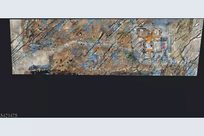 2109 Lakeside Dr, Vernon Twp., NJ 07422 - Photo 49