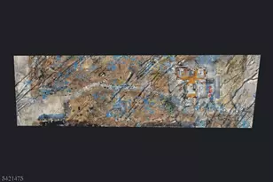 2109 Lakeside Dr, Vernon Twp., NJ 07422 - Photo 49