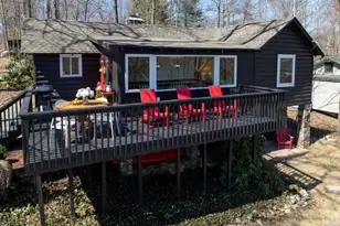 2109 Lakeside Dr, Vernon Twp., NJ 07422 - Photo 43