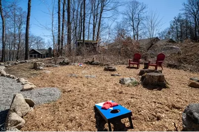 2109 Lakeside Dr, Vernon Twp., NJ 07422 - Photo 41