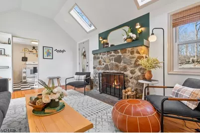 2109 Lakeside Dr, Vernon Twp., NJ 07422 - Photo 3