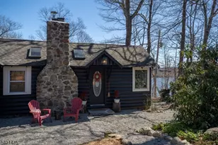 2109 Lakeside Dr, Vernon Twp., NJ 07422 - Photo 5