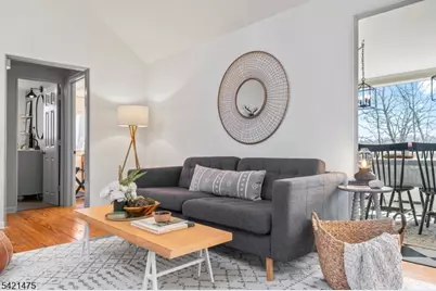 2109 Lakeside Dr, Vernon Twp., NJ 07422 - Photo 21