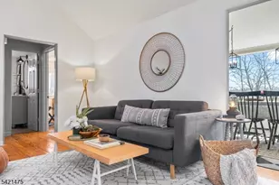 2109 Lakeside Dr, Vernon Twp., NJ 07422 - Photo 21