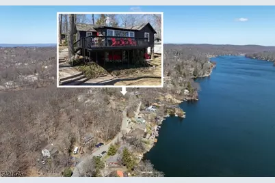 2109 Lakeside Dr, Vernon Twp., NJ 07422 - Photo 45