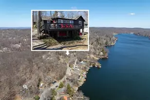 2109 Lakeside Dr, Vernon Twp., NJ 07422 - Photo 45