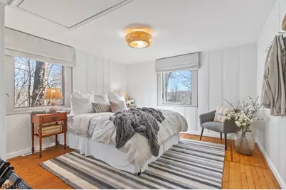 2109 Lakeside Dr, Vernon Twp., NJ 07422 - Photo 25