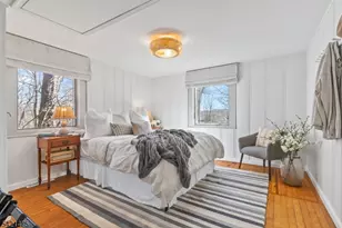 2109 Lakeside Dr, Vernon Twp., NJ 07422 - Photo 25