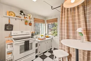 2109 Lakeside Dr, Vernon Twp., NJ 07422 - Photo 19