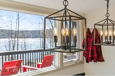 2109 Lakeside Dr, Vernon Twp., NJ 07422 - Photo 29