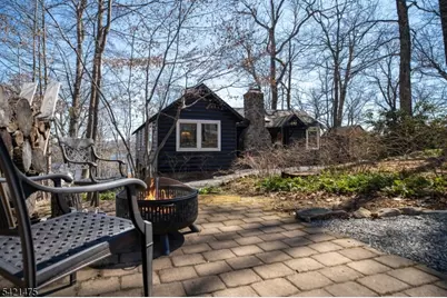 2109 Lakeside Dr, Vernon Twp., NJ 07422 - Photo 39