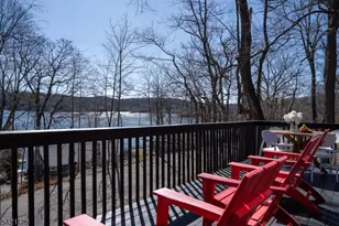 2109 Lakeside Dr, Vernon Twp., NJ 07422 - Photo 31