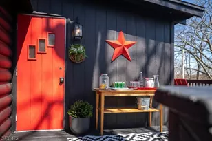 2109 Lakeside Dr, Vernon Twp., NJ 07422 - Photo 7