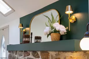 2109 Lakeside Dr, Vernon Twp., NJ 07422 - Photo 13