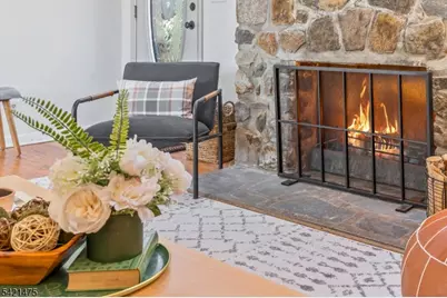 2109 Lakeside Dr, Vernon Twp., NJ 07422 - Photo 15