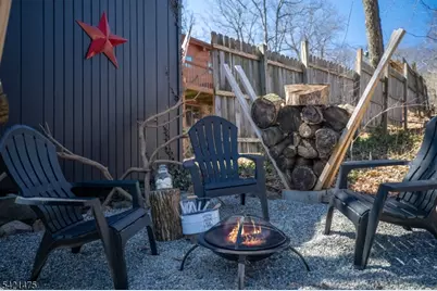 2109 Lakeside Dr, Vernon Twp., NJ 07422 - Photo 35