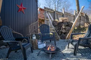 2109 Lakeside Dr, Vernon Twp., NJ 07422 - Photo 35