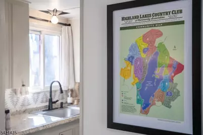 2109 Lakeside Dr, Vernon Twp., NJ 07422 - Photo 17