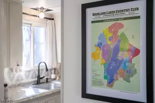 2109 Lakeside Dr, Vernon Twp., NJ 07422 - Photo 17