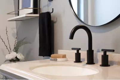 2109 Lakeside Dr, Vernon Twp., NJ 07422 - Photo 23