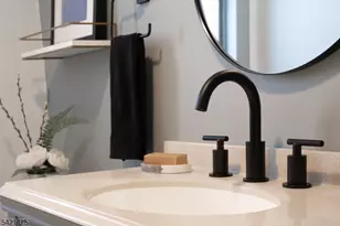 2109 Lakeside Dr, Vernon Twp., NJ 07422 - Photo 23