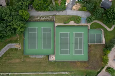 2109 Lakeside Dr, Vernon Twp., NJ 07422 - Photo 47