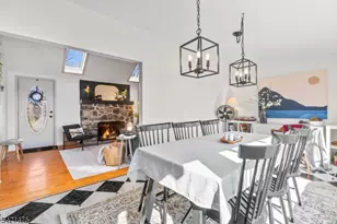 2109 Lakeside Dr, Vernon Twp., NJ 07422 - Photo 11