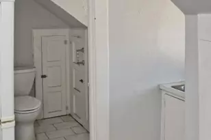 16 Ravine Ave, Caldwell, NJ 07006 - Photo 13