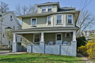 16 Ravine Ave, Caldwell, NJ 07006 - Photo 1