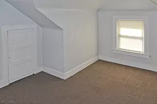 16 Ravine Ave, Caldwell, NJ 07006 - Photo 11