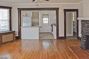 16 Ravine Ave, Caldwell, NJ 07006 - Photo 7