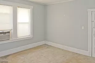 16 Ravine Ave, Caldwell, NJ 07006 - Photo 9