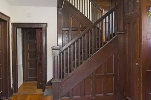 16 Ravine Ave, Caldwell, NJ 07006 - Photo 3