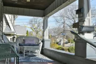 16 Ravine Ave, Caldwell, NJ 07006 - Photo 15