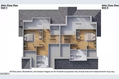 491 Central Ave #1, New Providence, NJ 07974 - Photo 17