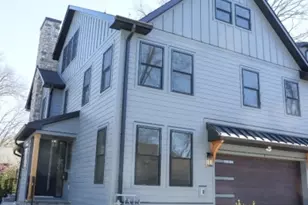 491 Central Ave, New Providence, NJ 07974 - Photo 3