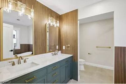 491 Central Ave #1, New Providence, NJ 07974 - Photo 7