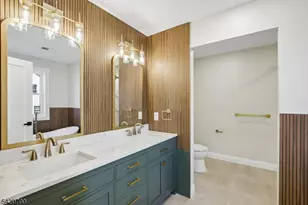 491 Central Ave, New Providence, NJ 07974 - Photo 7