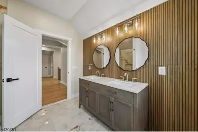 491 Central Ave #1, New Providence, NJ 07974 - Photo 27