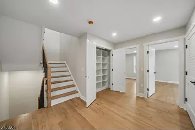 491 Central Ave #1, New Providence, NJ 07974 - Photo 23