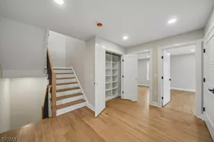 491 Central Ave, New Providence, NJ 07974 - Photo 23